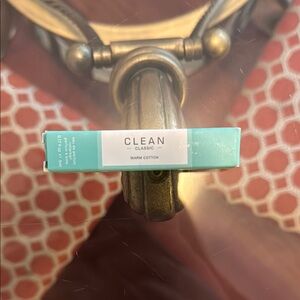 Classic Warm Cotton rollerball